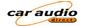 Car Audio Direct Logotype
