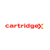 Cartridgex Logotype