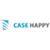 Case Happy Logotype