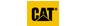 CAT Footwear Logotype