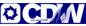 Cd-writer.com Logotype