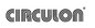 Circulon Logotype