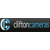 Clifton Cameras Logotype