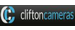 Clifton Cameras Logotype