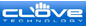 Clove Technology UK Logotype