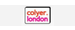 Colyer Logotype