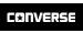 Converse Logotype