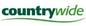 Countrywide Logotype