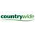 Countrywide Logotype
