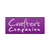 Crafters Companion Limited Logotype
