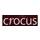 Crocus Logotype
