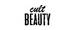 Cult Beauty Logotype