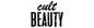 Cult Beauty Logotype