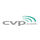 CVP Logotype