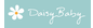 Daisy Baby Shop Logotype