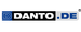 Danto Logotype
