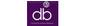 DB3 Online Logotype