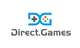 Direct.Games