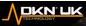 DKN Technology Logotype