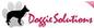 Doggie Solutions Logotype