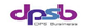 DPS Business Logotype
