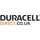 Duracell Direct Logotype