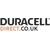 Duracell Direct Logotype