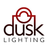 Dusk Lights