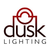 Dusk Lights Logotype