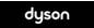 Dyson Logotype