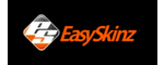 EasySkinz Logotype