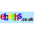 Ebaths Logotype