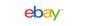 eBay Logotype