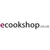 Ecookshop Logotype