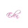Eden Lingerie Logotype