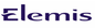 Elemis Logotype