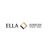 ELLA Juwelen Logotype