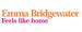 Emma Bridgewater Logotype