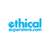 Ethical Superstore Logotype