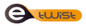 eTwist Logotype