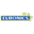 Euronics Logotype