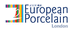 European Porcelain Logotype