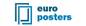 Euro Posters Logotype