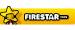 FireStar Toys Logotype