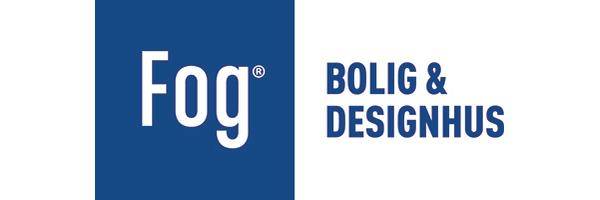 Johannes Fog Bolig & Designhus