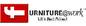 Furniture at Work Logotype