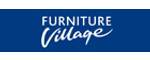 Furniture Village Logotype