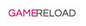 Gamer Load Logotype