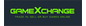 Gamexchange Logotype