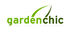 Garden Chic Logotype